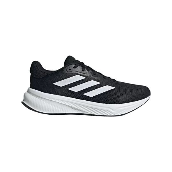 Tênis Adidas Response Masculino