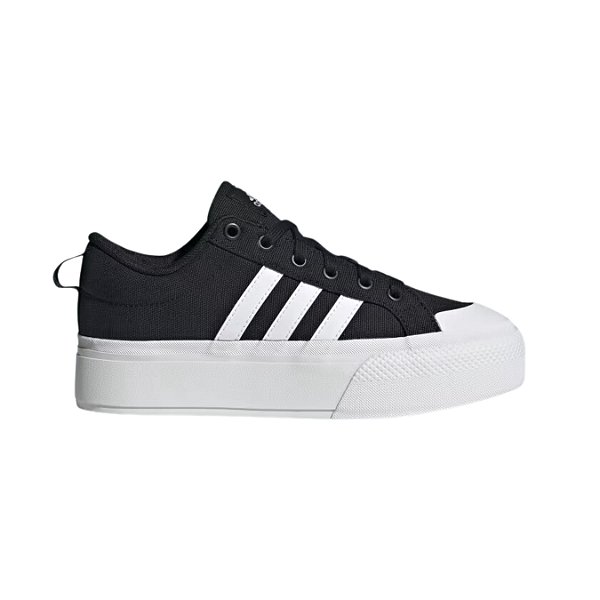 Tênis Adidas Bravada 2.0 Platform