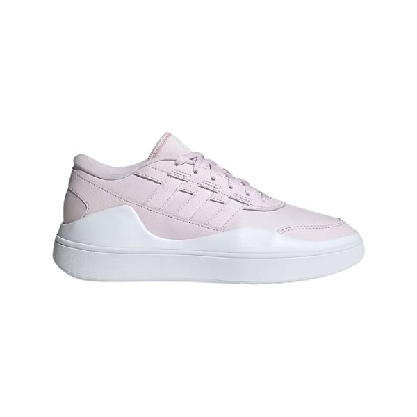 Tênis Adidas Osade