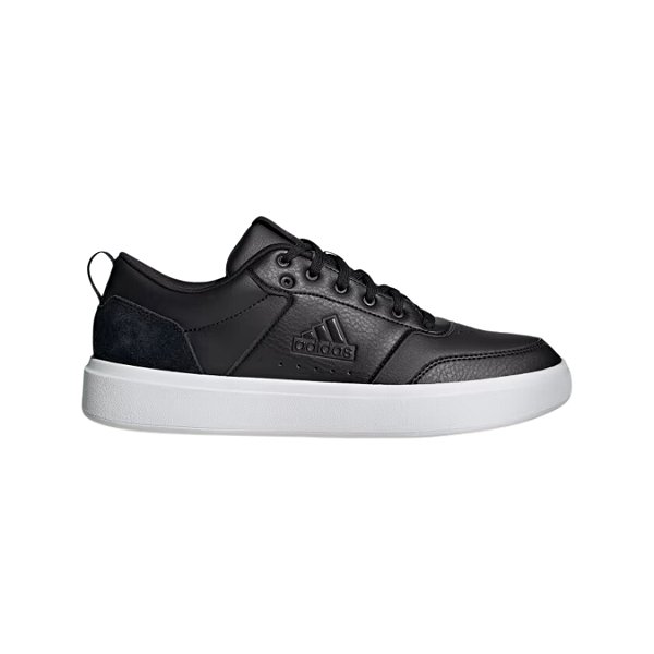 Tênis Adidas Park Street