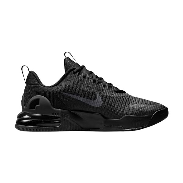 Tênis Nike Air Max Alpha Trainer 5 DM0829