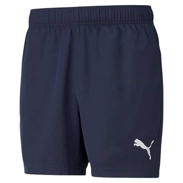 Bermuda Puma Active Woven Shorts