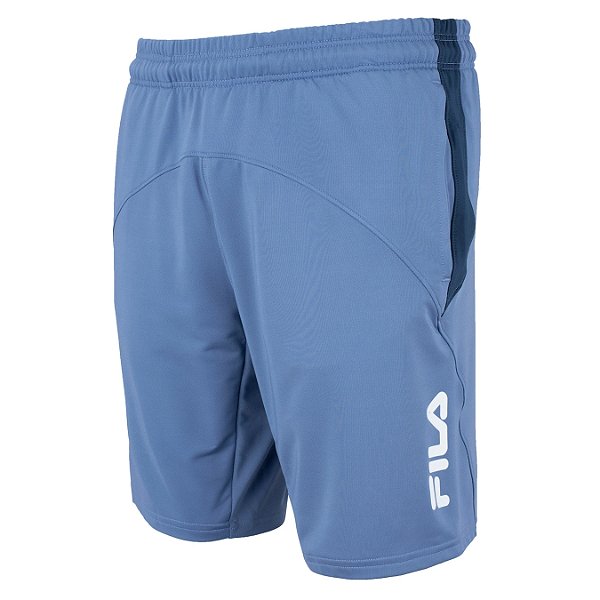 Bermuda Masculino Fila Sports Color II