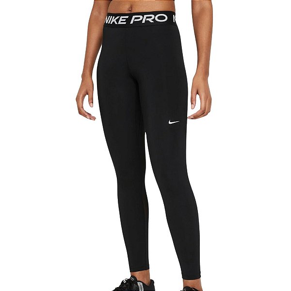 Legging Nike Pro Feminina