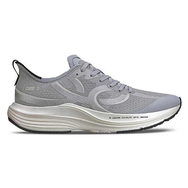 Tênis Olympikus Corre 3 Lunar