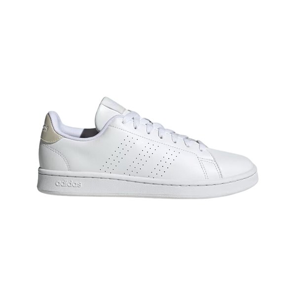 Tênis Adidas Advantage Feminino