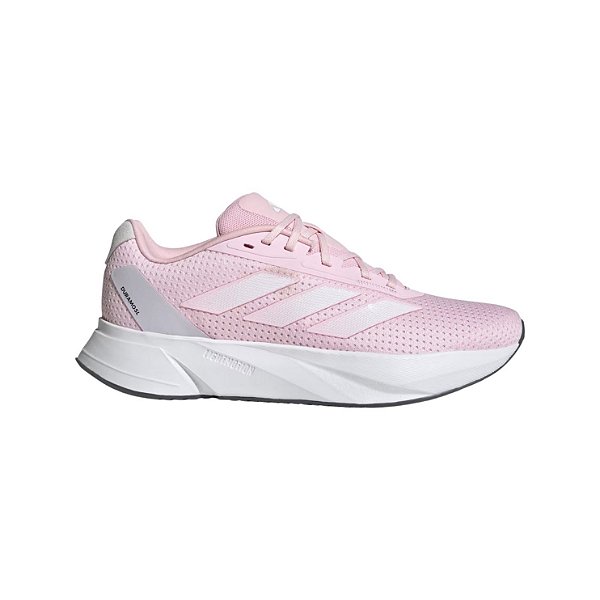 Tênis Adidas Duramo SL Feminino