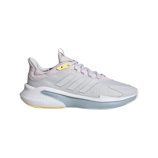 Tênis Feminino Alphaedge Adidas
