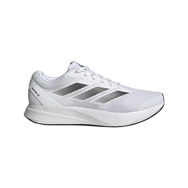 Tênis Duramo Rc Adidas Masculino
