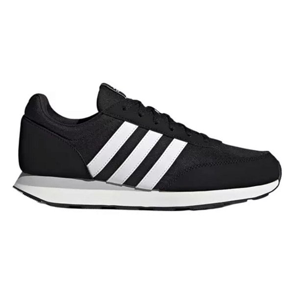 Tênis Adidas Run 60s 3 Masculino