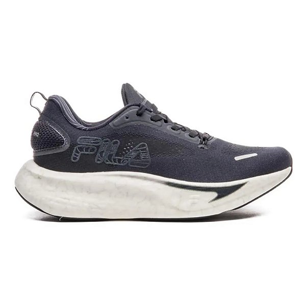 Tênis Float Maxxi 2 Pro Fila Masculino
