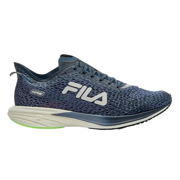 Tênis Fila KR6 Masculino F01R000896227