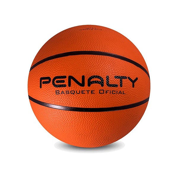 Bola Basquete Playoff IX Penalty