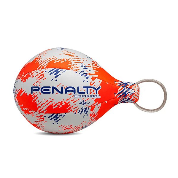 Bola Espirobol Vlll Penalty