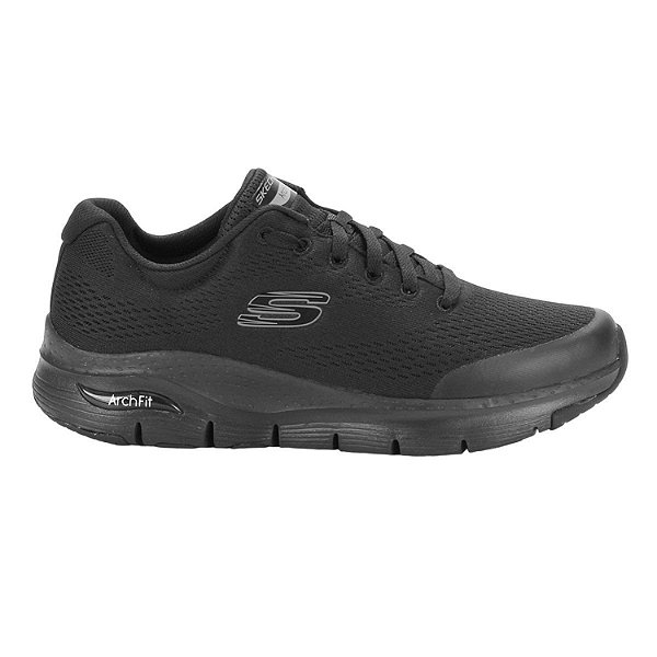 Tênis Skechers Arch Fit Masculino
