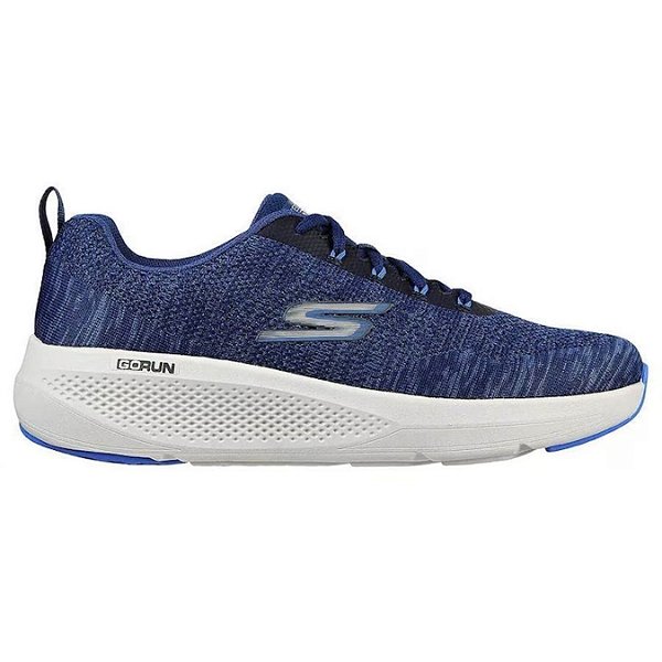 Tênis Skechers Go Run Elevate Cipher Masculino