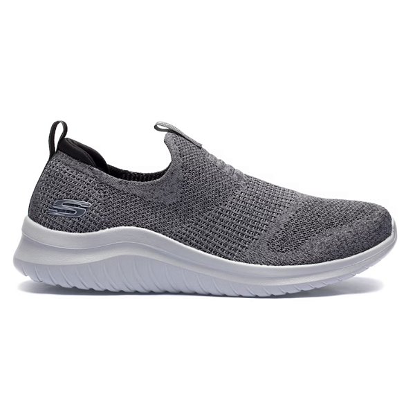 Tênis Skechers Ultra Flex 2.0 Mirkon Masculino