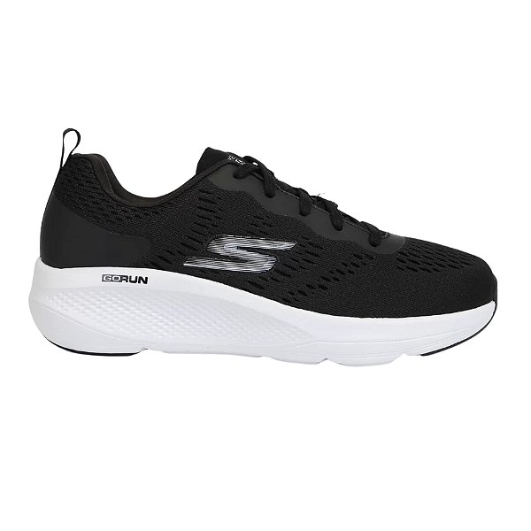 Tênis Skechers Go Run Elevate Feminino GTW1283