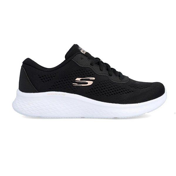 Tênis Skechers Skech Lite Pro Feminino