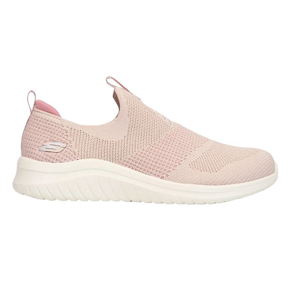 Tênis Skechers Ultra Flex 2.0 Feminino
