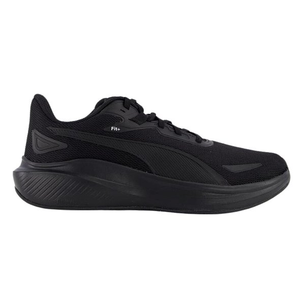 Tênis Skyrocket Lite Puma Masculino