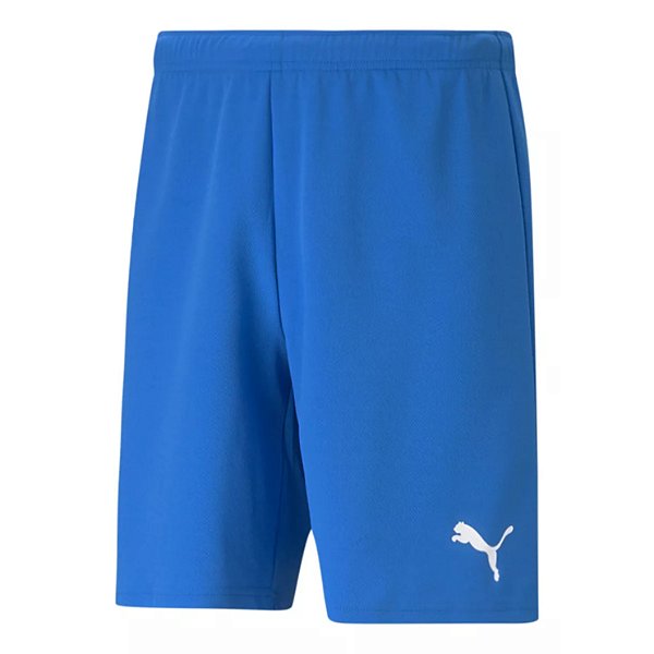 Shorts Teamrise Masculino Puma Shorts Masculino