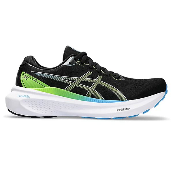 Tênis Asics Gel Kayano 30 Masculino