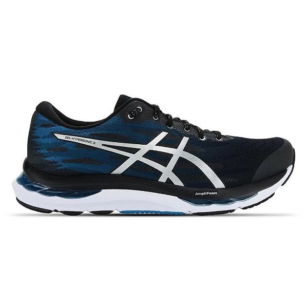 Tênis Gel Hypersonic Ill Asics Masculino Reborn