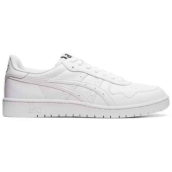 Tênis Asics Japan S Masculino