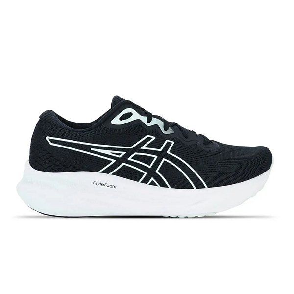 Tênis Asics Gel Pulse 15 SE Feminino