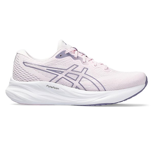 Tênis Asics Gel Pulse 15 SE Cosmos Feminino
