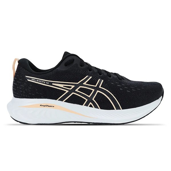 Tênis Gel Excite 10 Asics Feminino Running