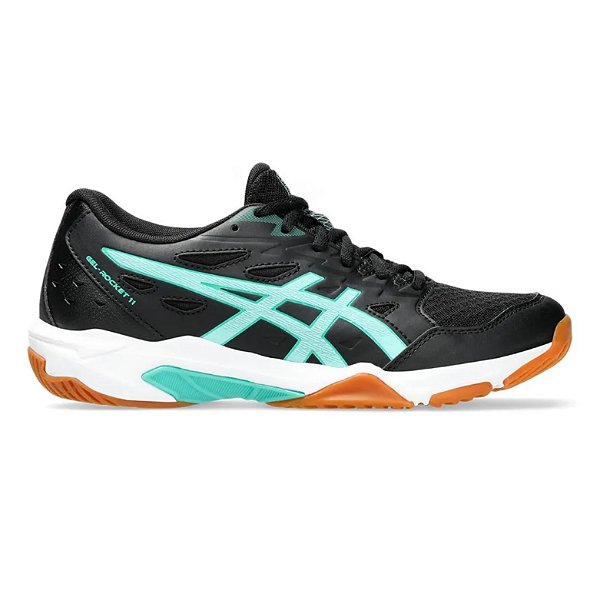 Tênis Asics Gel Rocket 11 Feminino