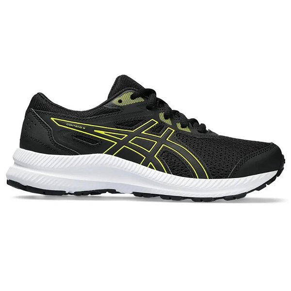 Tênis Asics Infantil Contend 8 GS