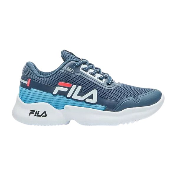 Tênis Split Fila Infantil F04K000146395