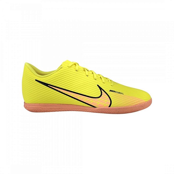 Chuteira Futsal Nike Vapor 15 Club