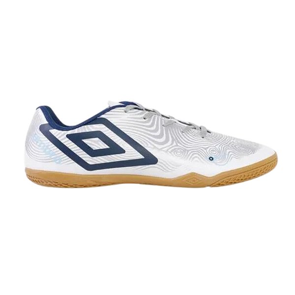 Chuteira Futsal Umbro Orbit Indoor