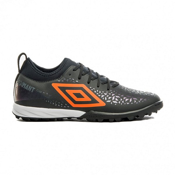 Chuteira Futebol Society Umbro Adamant Club