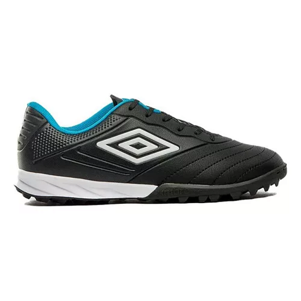 Chuteira Society Umbro Tocco Ill Club