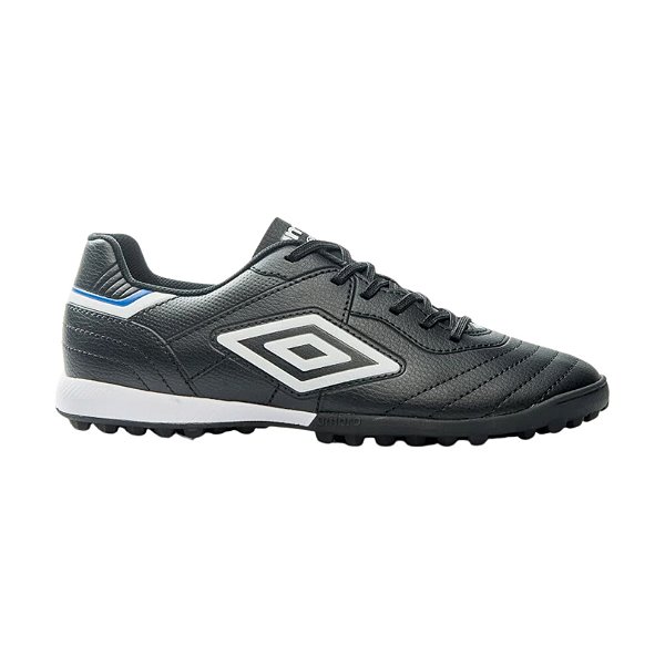 Chuteira Society Umbro Speciali Ill League