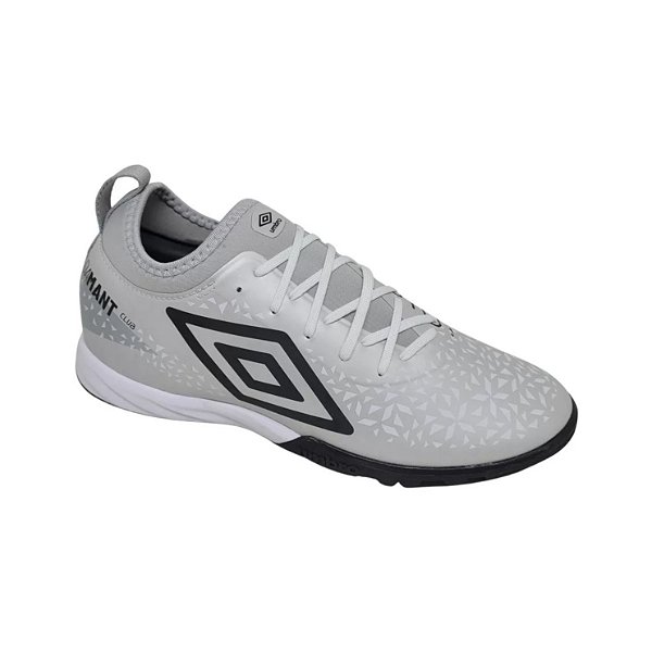 Chuteira Society Umbro Adamant Club