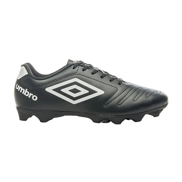 Chuteira Campo Umbro Class RB