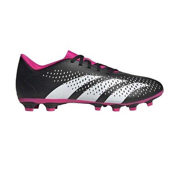 Chuteira Campo Predator Accuracy 4 Adidas