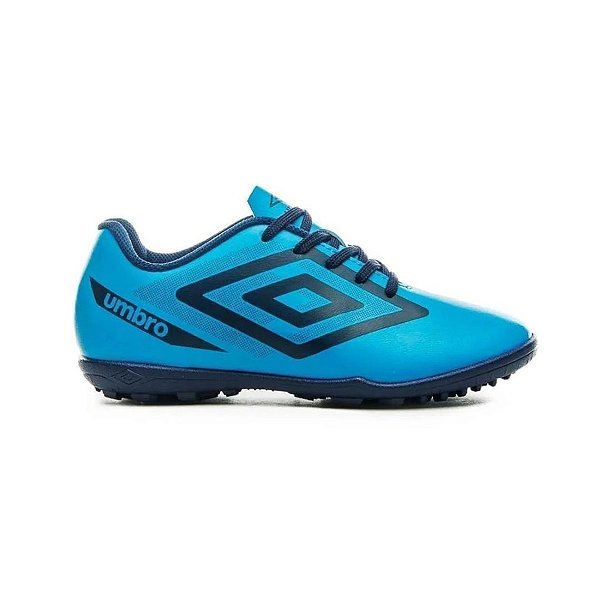 Chuteira Society Umbro Infantil Beat Jr Kids