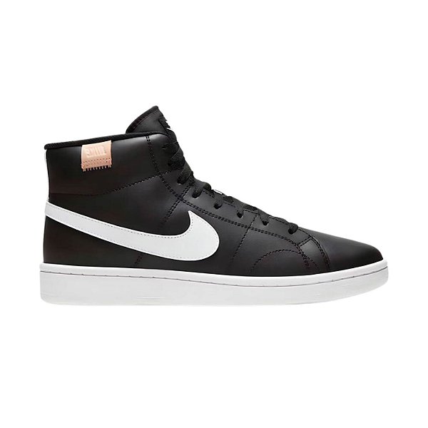 Tênis Nike Court Royale 2 Mid Masculino CQ9179