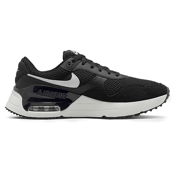 Tênis Nike Air Max Systm DM9537001