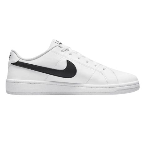 Tênis Court Royale 2 Nike Masculino