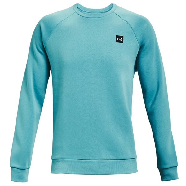 Blusa Moletom Under Armour Rival Fleece