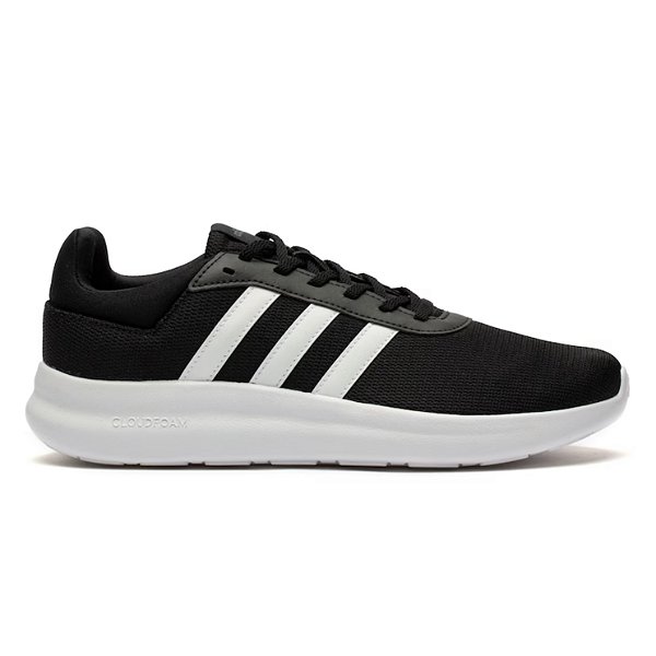 Tênis Adidas Lite Racer 4.0