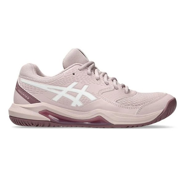 Tênis Asics Gel Dedicate 8 Watershed Feminino